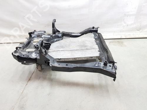 Subframe RENAULT RAFALE Coupe (DGM_) 1.2 E-TECH 200 Hybrid (DGM2) | BP34636023M9  - Image 5