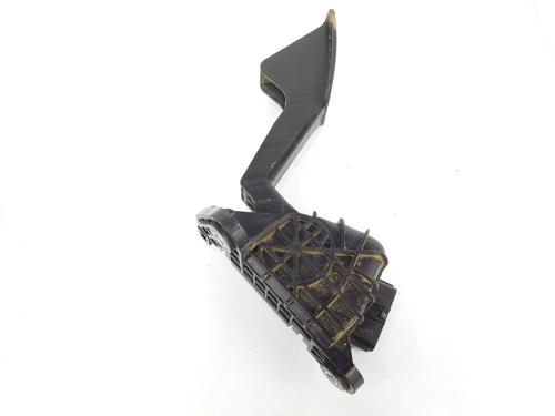 Pedal TOYOTA LAND CRUISER PRADO (_J12_) 3.0 D-4D (KDJ120, KDJ125) | BP11791525I4 
