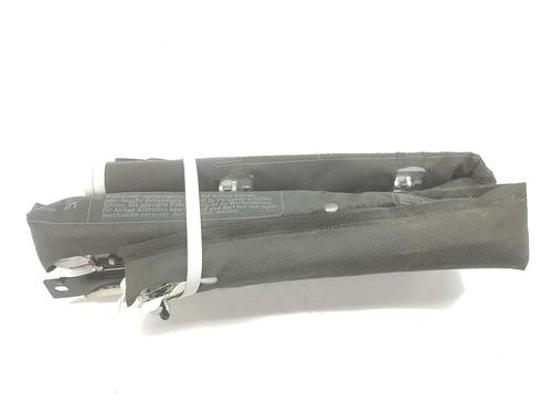 Left curtain airbag RENAULT MEGANE III Grandtour (KZ0/1) 1.6 dCi (KZ00, KZ12, KZ13) | BP14924189C11 