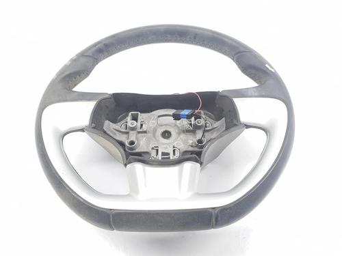 Steering wheel CITROËN DS3 (SA_) 1.4 HDi 70 (SA8HP4) 4109PE  | 4109PE  |