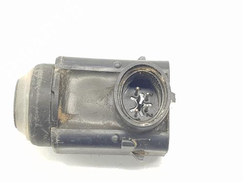 Electronic module MERCEDES-BENZ M-CLASS (W164) ML 63 AMG 4-matic (164.177) | BP13298257M83 