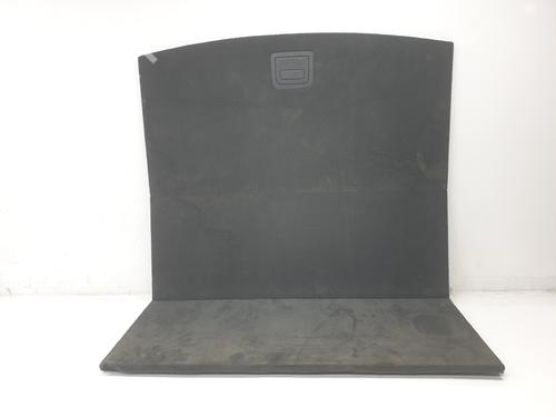 Used Other AUDI A6 C8 Avant (4A5) 45 TDI quattro (249 hp) 21763832