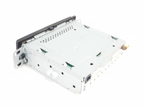 Radio OPEL MOVANO B Van (X62) | BP39539600E6 - Image 3