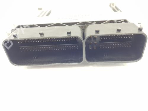 Engine control unit (ECU) MERCEDES-BENZ VITO / MIXTO Van (W639) 111 CDI (639.601, 639.603, 639.605) | BP34353699M57 - Image 5