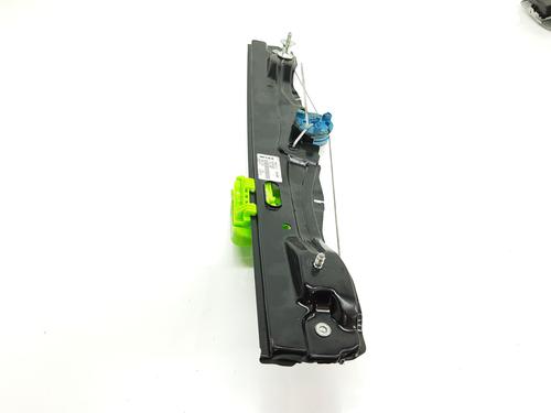 Rear left window mechanism BMW X1 (F48) sDrive 18 d | BP20192485C24 