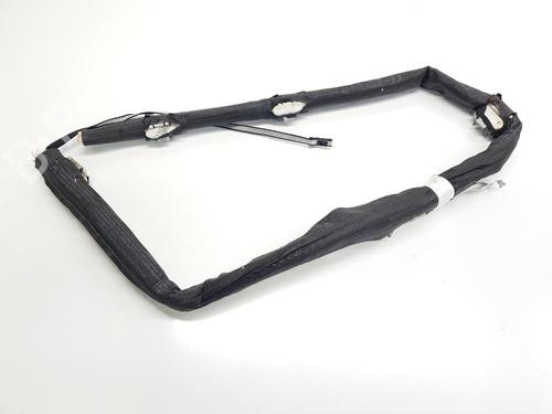 Used Right curtain airbag Right curtain airbag CITROËN GRAND C4 SPACETOURER (3A_, 3E_) [2018-2026] 34043463 34043463