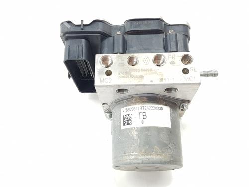 ABS pump DACIA DUSTER (PYM_, PYN_) 1.2 TCe 130 | BP35820432M43 - Image 2
