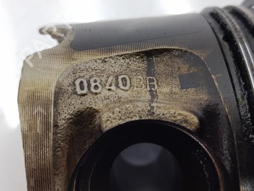 Other BMW 1 (E81) 118 d | BP14990513O1 