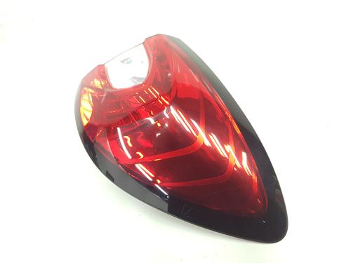 Right taillight RENAULT CAPTUR I (J5_, H5_) 1.5 dCi 90 (J5N4, J5M5, J5MW, J5M6, J5AL, J5AJ) | BP29953680C35