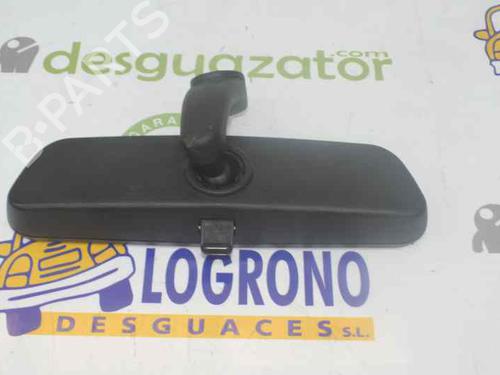 Rear mirror BMW 5 (E39) 523 i | BP1365820I6 
