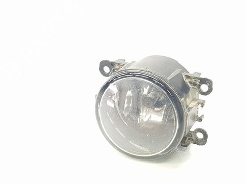 Left front fog light FORD TRANSIT V363 Van (FCD, FDD) 2.2 TDCi 4x4 | BP30863561C30