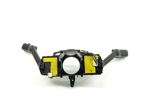 Other VW GOLF VII (5G1, BQ1, BE1, BE2) 1.0 TSI | BP17019155O1 