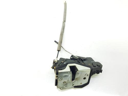 Rear right lock BMW 3 (E46) 330 d | BP10194731C99 