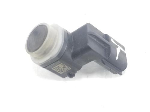 Electronic module NISSAN QASHQAI II SUV (J11, J11_) 1.6 DIG-T | BP10257440M83 
