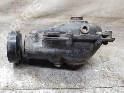 Front differential BMW X3 (E83) 2.0 d | BP34510002M23  - Image 5