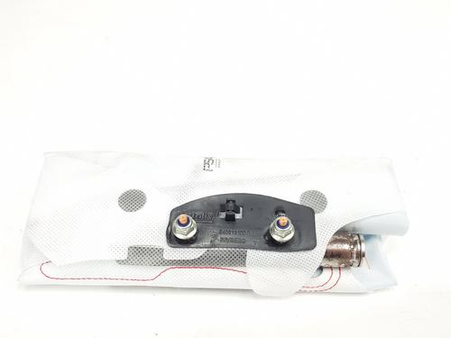 Used Electronic module OPEL ASTRA L Sports Tourer (O5) [2021-2025]  26033854