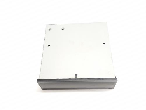 electronic-module-skoda-karoq-nu7-nd7-2017-38936069 main image