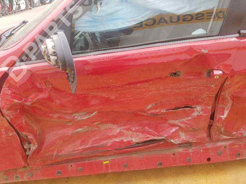 Right front window switch BMW 3 Touring (E91) 318 d | BP8120102C105  - Image 26