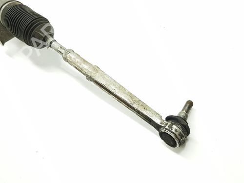 Steering rack PORSCHE BOXSTER (986) 2.7 | BP6804267M22 