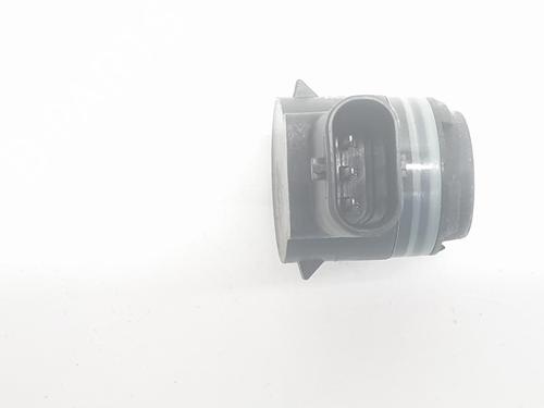 Other SEAT ARONA (KJ7, KJP) | BP36672485O1 - Image 2