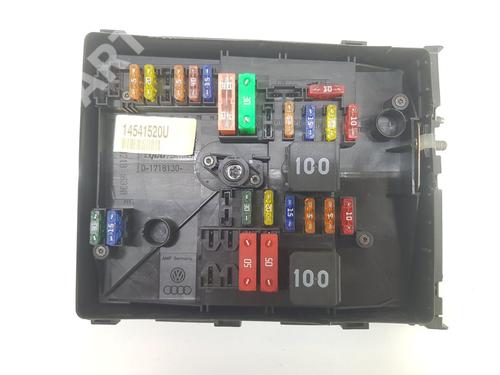 BP10503339E1 main image