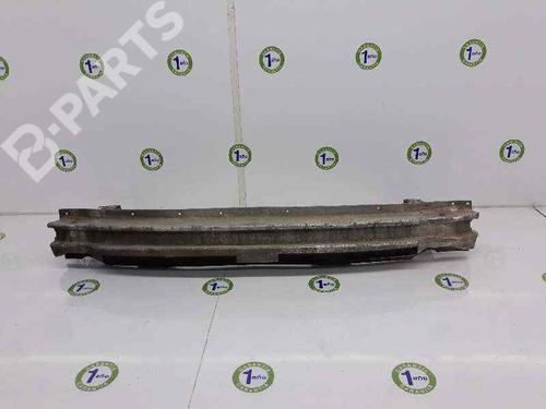 rear-bumper-reinforcement-audi-a4-b7-avant-8ed-8e0807313l-8e0807313l-2004-2005-2006-2007-2008-3385982 main image