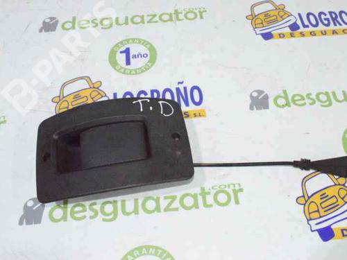 rear-right-interior-door-handle-peugeot-boxer-van-2006-3213874 main image