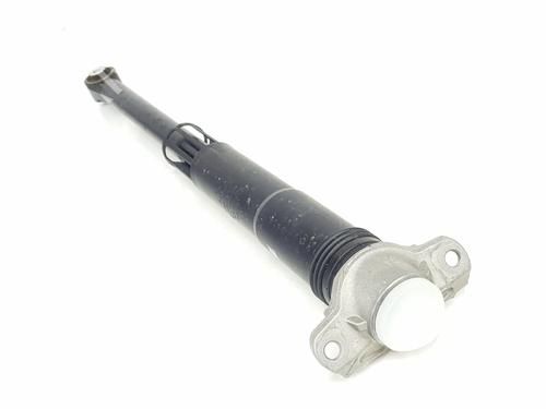 Left rear shock absorber VW POLO VI (AW1, BZ1, AE1)  | BP26333537M18 