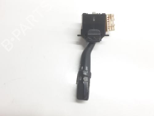 Steering column stalk TOYOTA LAND CRUISER PRADO (_J12_)  | BP26976422I23 