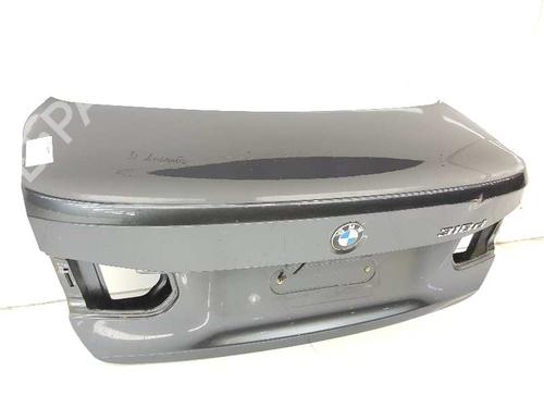 Tailgate BMW 3 (F30, F80) 318 d | BP6890531C6 