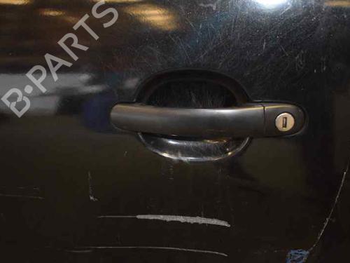 Mass air flow sensor SEAT IBIZA III (6L1) 1.9 TDI | BP3378689M95 