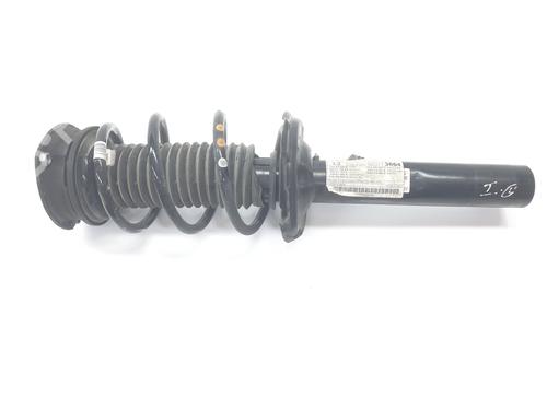 Used Left front shock absorber CUPRA FORMENTOR (KM7, KMP) 1.5 TSI (150 hp) 28800510