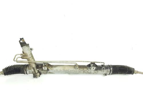 Steering rack BMW 1 (E81) 116 i | BP36885169M22  - Image 6