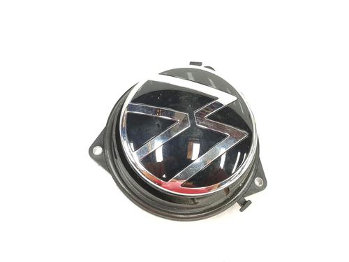 Trunk håndtak VW T-ROC (A11, D11) 1.5 TSI | BP18119960C132 