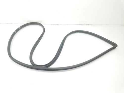 Used Rubber door seal TOYOTA LAND CRUISER PRADO (_J12_) 3.0 D-4D (KDJ120, KDJ125) (166 hp) 14114463
