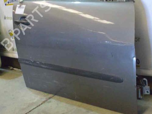 Right front door SEAT CORDOBA (6L2) 1.2 | BP3422275C3 