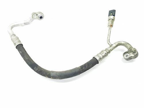 AC pipe VW TOURAN (1T3) | BP36362026M126 - Image 2
