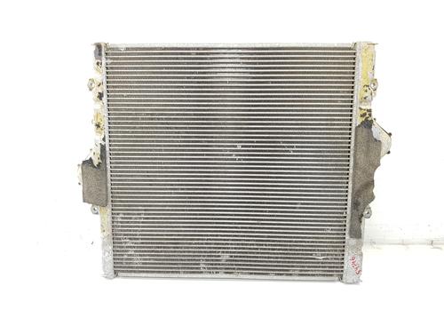 Intercooler TOYOTA LAND CRUISER PRADO (_J15_)  | BP29409446M30 