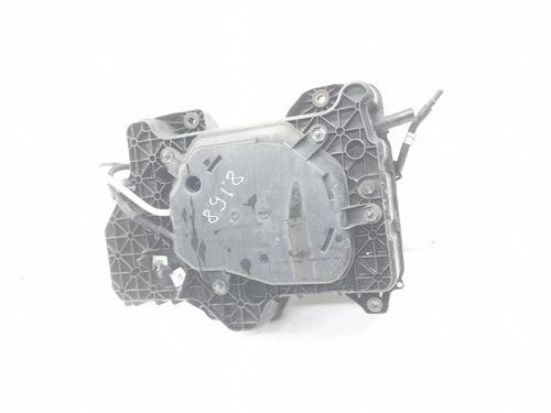 AdBlue tank RENAULT TRAFIC III Van (FG_) 2.0 dCi 120 (FGMN) | BP29400543M85 
