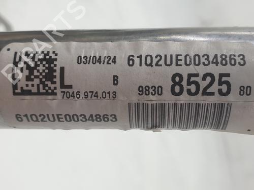 Other OPEL ASTRA L Sports Tourer (OV5) 1.2 (FRHNPJ) | BP23661431O1 
