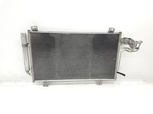 Used AC radiator MAZDA 6 Estate (GJ, GL) 2.2 D (150 hp) 32679661