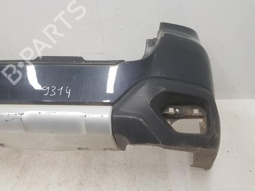 Rear bumper SUBARU OUTBACK (BS) 2.0 D AWD (BSD) | BP32236763C8