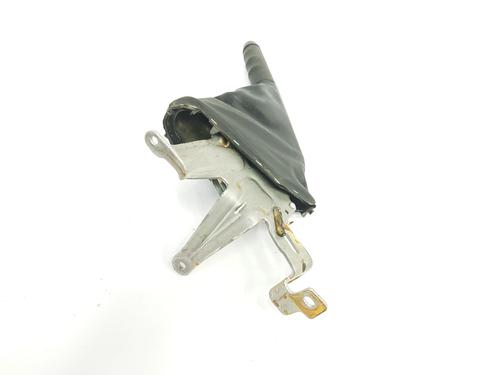 Hand brake MINI MINI (F56) One D | BP9050995I18 