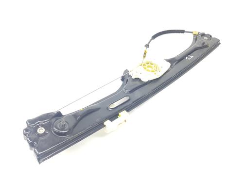 Rear left window mechanism BMW X5 (E70) xDrive 50 i | BP6950027C24 