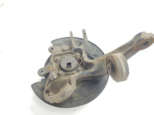 Right rear steering knuckle TOYOTA AVENSIS (_T25_) 2.0 D-4D (ADT250_, ADT250R) | BP13518354M28 