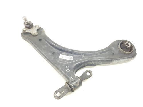right-front-suspension-arm-hyundai-tucson-nx4e-nx4a-2020-36302400 main image