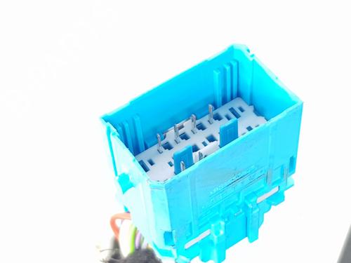 Airbag Kit PEUGEOT 2008 II (UD_, US_, UY_, UJ_, UR_, UC_)  | BP18741173C86 