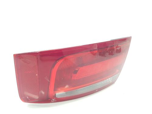 Right taillight AUDI A5 (8T3) 2.7 TDI | BP20199556C35 