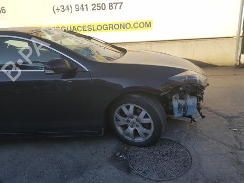 Headlight switch RENAULT LAGUNA Coupe (DT0/1) 2.0 dCi (DT01, DT08, DT09, DT0K, DT12, DT1C, DT1D, DT1M,... | BP40514426I24 - Image 14