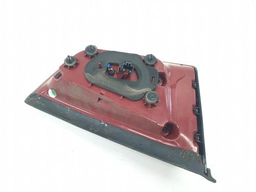 Right tailgate light KIA NIRO I (DE) | BP37439772C80 - Image 2